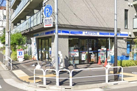 �����s�i��擌�i��3���� 4-19�̒��Ã}���V�����̎��ӊ�