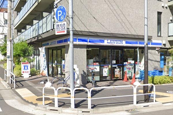 �����s�i��擌�i��3���� 4-19�̒��Ã}���V�����̎��ӊ�