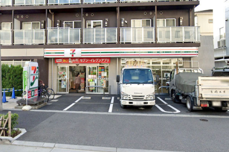 �����s�i��擌�i��3���� 4-19�̒��Ã}���V�����̎��ӊ�