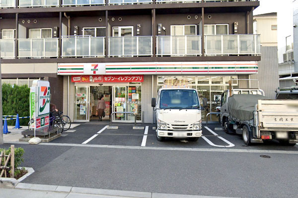 �����s�i��擌�i��3���� 4-19�̒��Ã}���V�����̎��ӊ�