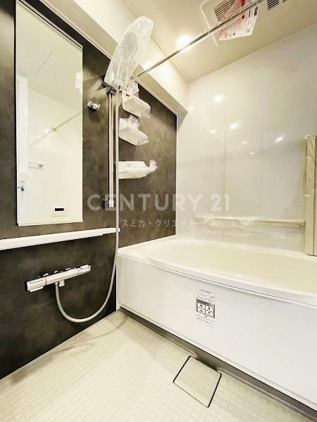 �����s�i��擌�i��3���� 4-19�̒��Ã}���V�����̗���