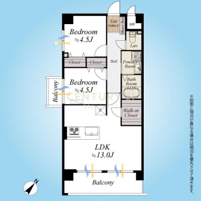 �����s�i��擌�i��3���� 4-19�̒��Ã}���V�����̊Ԏ��}