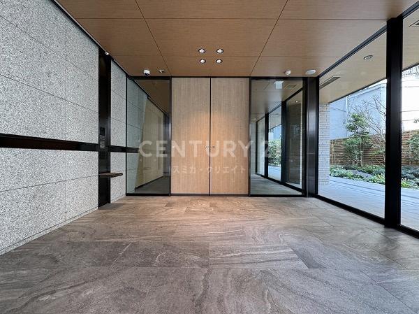 �����s��c���X�k1���� 11-13�̒��Ã}���V�����̃G���g�����X