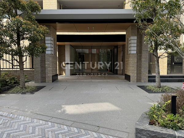 �����s��c���X�k1���� 11-13�̒��Ã}���V�����̃G���g�����X