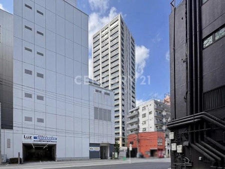 �����s��c���X�k1���� 11-13�̒��Ã}���V�����̂��̑����n