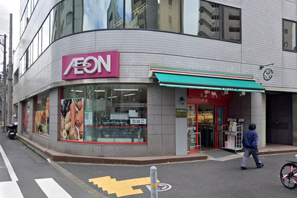 �����s��c���X�k1���� 11-13�̒��Ã}���V�����̎��ӊ�