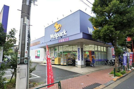 �����s��c���X�k1���� 11-13�̒��Ã}���V�����̎��ӊ�