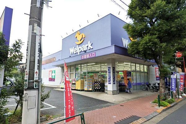 �����s��c���X�k1���� 11-13�̒��Ã}���V�����̎��ӊ�