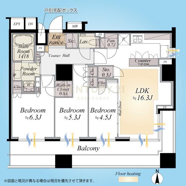 �����s��c���X�k1���� 11-13�̒��Ã}���V�����̊Ԏ��}