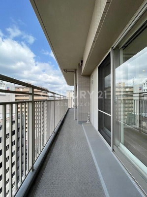 �_�ސ쌧���s�K���{�� 9-1�̒��Ã}���V�����̃o���R�j�[