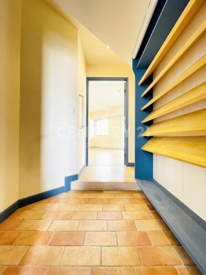 �_�ސ쌧���s�K���{�� 9-1�̒��Ã}���V�����̌���