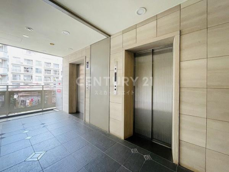 �_�ސ쌧���s�K���{�� 9-1�̒��Ã}���V�����̂��̑����p��