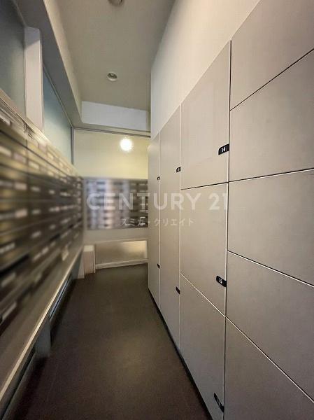 �_�ސ쌧���s�K���{�� 9-1�̒��Ã}���V�����̂��̑����p��