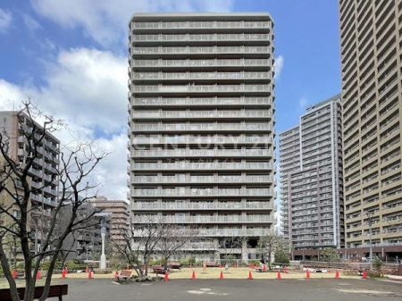 �_�ސ쌧���s�K���{�� 9-1�̒��Ã}���V�����̂��̑����n