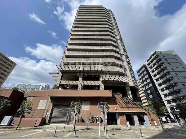 �_�ސ쌧���s�K���{�� 9-1�̒��Ã}���V�����̂��̑����n