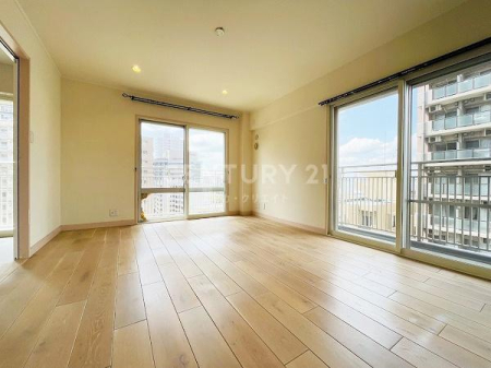 �_�ސ쌧���s�K���{�� 9-1�̒��Ã}���V�����̗m��