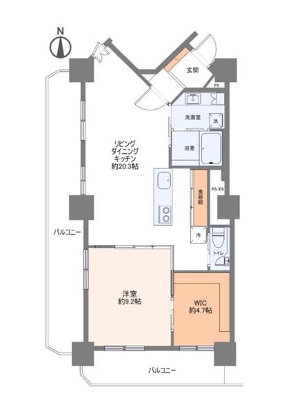 �_�ސ쌧���s�K���{�� 9-1�̒��Ã}���V�����̂��̑�