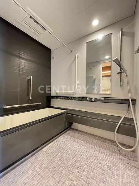 �_�ސ쌧���s�K���{�� 9-1�̒��Ã}���V�����̗���