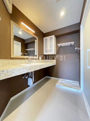 �_�ސ쌧���s�K���{�� 9-1�̒��Ã}���V�����̐��ʑ�E���ʏ�