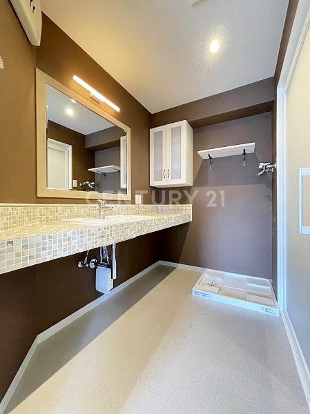 �_�ސ쌧���s�K���{�� 9-1�̒��Ã}���V�����̐��ʑ�E���ʏ�