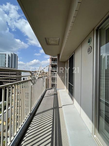 �_�ސ쌧���s�K���{�� 9-1�̒��Ã}���V�����̃o���R�j�[