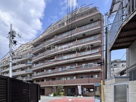 �����s�`�攒��3���� 16-2�̒��Ã}���V�����̌��n�O�ώʐ^