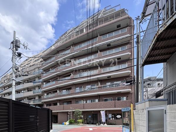 �����s�`�攒��3���� 16-2�̒��Ã}���V�����̌��n�O�ώʐ^