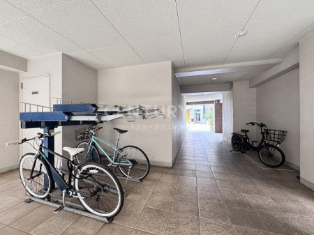 �����s�`�攒��3���� 16-2�̒��Ã}���V�����̂��̑����p��