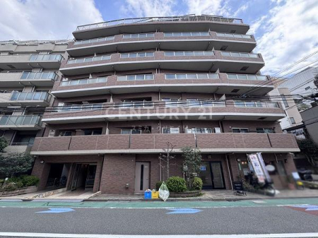 �����s�`�攒��3���� 16-2�̒��Ã}���V�����̂��̑����n