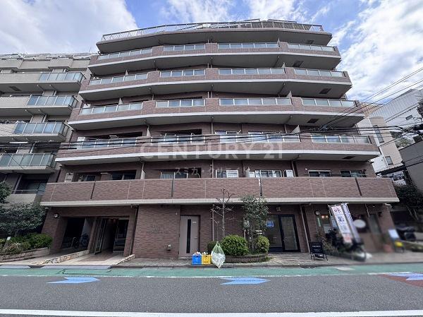 �����s�`�攒��3���� 16-2�̒��Ã}���V�����̂��̑����n