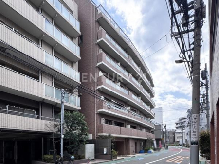 �����s�`�攒��3���� 16-2�̒��Ã}���V�����̂��̑����n