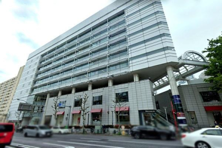 �����s�`�攒��3���� 16-2�̒��Ã}���V�����̎��ӊ�