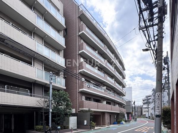 �����s�`�攒��3���� 16-2�̒��Ã}���V�����̂��̑����n