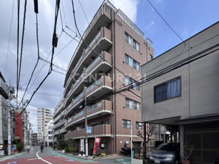 �����s�`�攒��3���� 16-2�̒��Ã}���V�����̂��̑����n