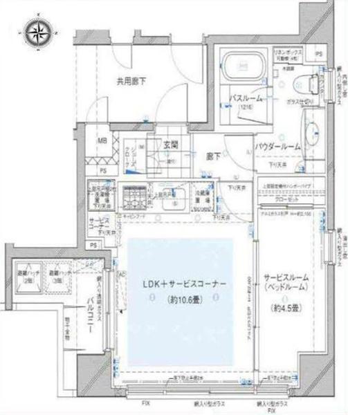 �����s�`�攒��3���� 16-2�̒��Ã}���V�����̊Ԏ��}