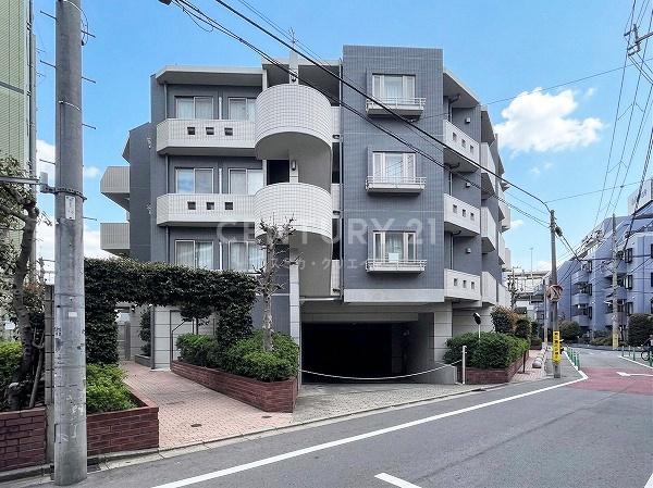 �����s���c�J��p��2���� 28-11�̒��Ã}���V�����̂��̑����n