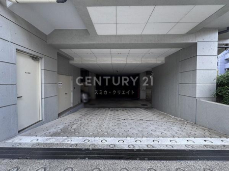 �����s���c�J��p��2���� 28-11�̒��Ã}���V�����̂��̑����p��