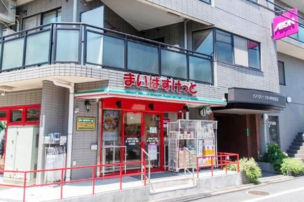 �����s���c�J��p��2���� 28-11�̒��Ã}���V�����̎��ӊ�