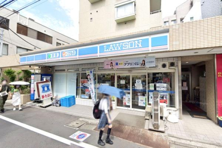 �����s���c�J��p��2���� 28-11�̒��Ã}���V�����̎��ӊ�