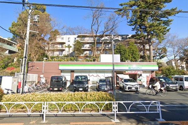 �����s���c�J��p��2���� 28-11�̒��Ã}���V�����̎��ӊ�