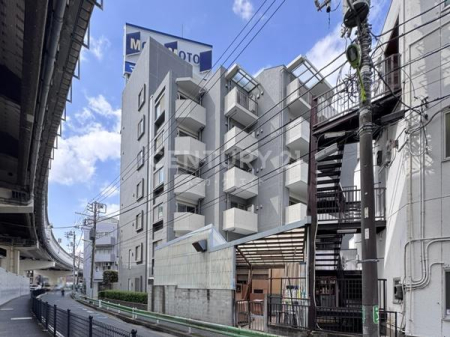 �����s���c�J��p��2���� 28-11�̒��Ã}���V�����̂��̑����n