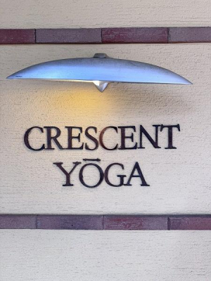 �����s���c�J��p��2���� 28-11�̒��Ã}���V�����̂��̑�