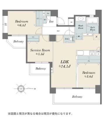 �����s���c�J��p��2���� 28-11�̒��Ã}���V�����̊Ԏ��}