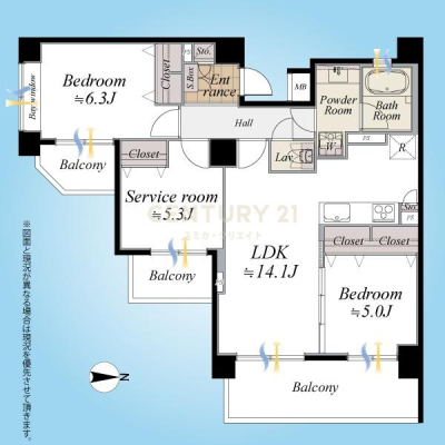 �����s���c�J��p��2���� 28-11�̒��Ã}���V�����̊Ԏ��}�i��N)