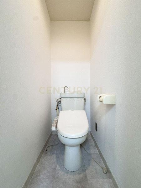 �����s�i��擌�ܔ��c1���� 11-5�̒��Ã}���V�����̃g�C��