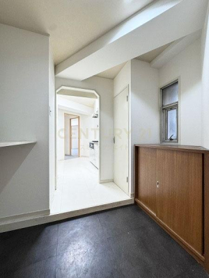 �����s�i��擌�ܔ��c1���� 11-5�̒��Ã}���V�����̌���