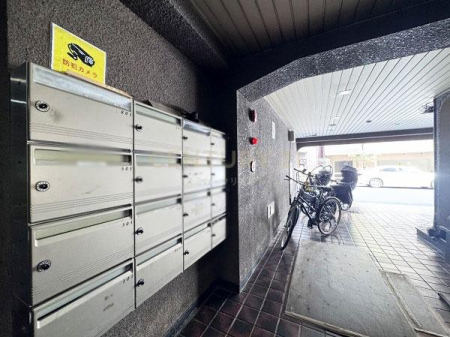 �����s�i��擌�ܔ��c1���� 11-5�̒��Ã}���V�����̂��̑����p��