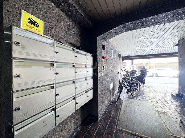 �����s�i��擌�ܔ��c1���� 11-5�̒��Ã}���V�����̂��̑����p��