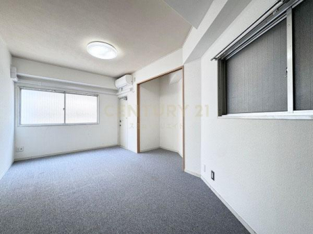 �����s�i��擌�ܔ��c1���� 11-5�̒��Ã}���V�����̃��r���O