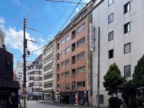 �����s�i��擌�ܔ��c1���� 11-5�̒��Ã}���V�����̂��̑����n